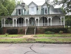 Bank Foreclosures in JOHNSTON, SC