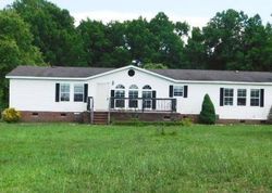 Bank Foreclosures in KENLY, NC