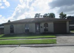 Bank Foreclosures in WESTWEGO, LA