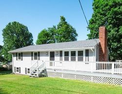 Bank Foreclosures in CUMBERLAND, RI