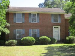 Bank Foreclosures in ALMA, GA