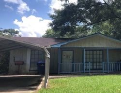 Bank Foreclosures in DERIDDER, LA