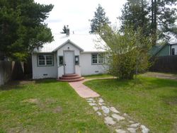 Bank Foreclosures in COLUMBIA FALLS, MT