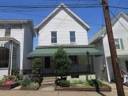 Bank Foreclosures in CORAOPOLIS, PA