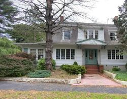 Bank Foreclosures in DANVERS, MA