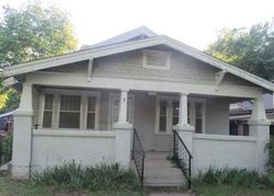 Bank Foreclosures in ARKANSAS CITY, KS