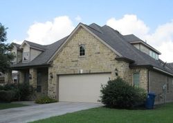 Bank Foreclosures in ROSENBERG, TX