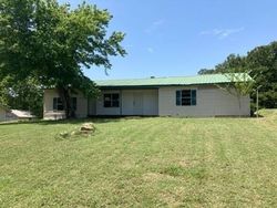 Bank Foreclosures in SULPHUR, OK