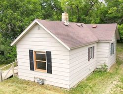 Bank Foreclosures in DETROIT LAKES, MN