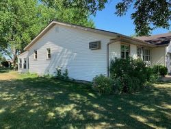 Bank Foreclosures in ALEXANDRIA, MN