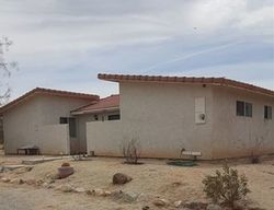 Bank Foreclosures in BORREGO SPRINGS, CA