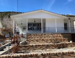 Bank Foreclosures in ELY, NV