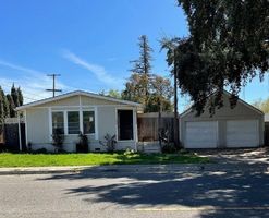 Bank Foreclosures in WATERFORD, CA