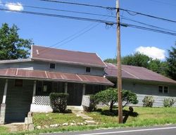 Bank Foreclosures in GARDNERS, PA