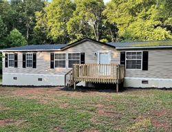 Bank Foreclosures in PENHOOK, VA