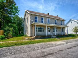 Bank Foreclosures in LIVERPOOL, PA