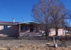 Bank Foreclosures in CIMARRON, NM