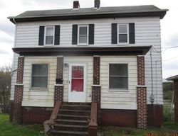 Bank Foreclosures in CANONSBURG, PA