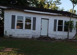 Bank Foreclosures in BREWTON, AL