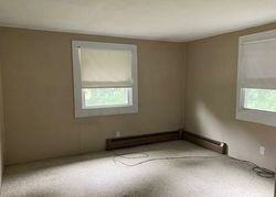 Bank Foreclosures in CHELMSFORD, MA