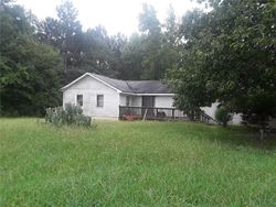 Bank Foreclosures in LUTHERSVILLE, GA