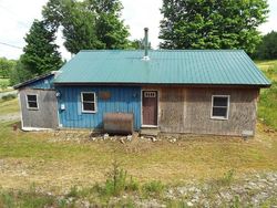 Bank Foreclosures in NEWPORT CENTER, VT