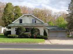 Bank Foreclosures in MOSINEE, WI