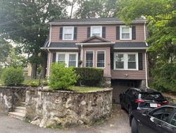 Bank Foreclosures in MILTON, MA