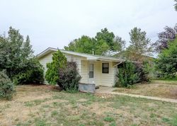 Bank Foreclosures in JOHNSTOWN, CO