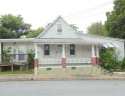 Bank Foreclosures in MIDDLETOWN, PA