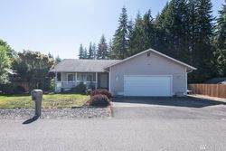 Bank Foreclosures in MONTESANO, WA