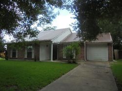 Bank Foreclosures in HOUSTON, TX