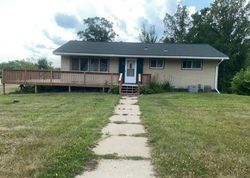 Bank Foreclosures in HILL CITY, MN