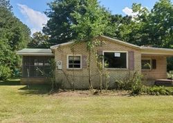 Bank Foreclosures in WEST BLOCTON, AL