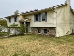 Bank Foreclosures in DIXON, MO