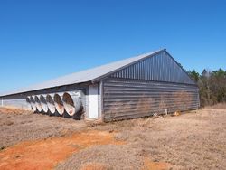 Bank Foreclosures in CARTHAGE, MS