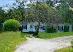 Bank Foreclosures in BEAUFORT, NC