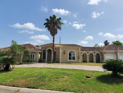 Bank Foreclosures in BROWNSVILLE, TX