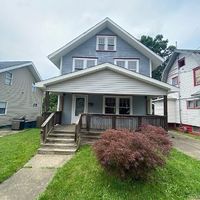 Bank Foreclosures in MEADVILLE, PA