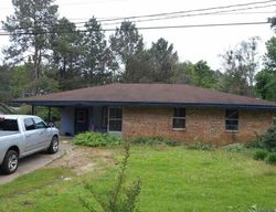 Bank Foreclosures in HOMER, LA