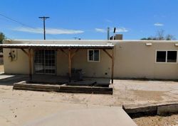 Bank Foreclosures in FARMINGTON, NM