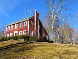 Bank Foreclosures in PAWLING, NY