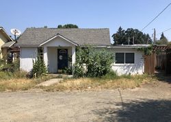 Bank Foreclosures in COTTAGE GROVE, OR