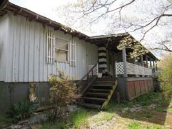 Bank Foreclosures in JONESVILLE, VA