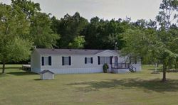 Bank Foreclosures in TURBEVILLE, SC