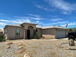 Bank Foreclosures in LOS LUNAS, NM