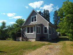 Bank Foreclosures in CRANDON, WI