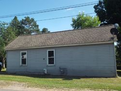 Bank Foreclosures in CRANDON, WI