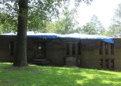 Bank Foreclosures in SUMITON, AL