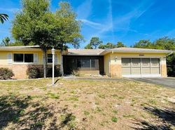 Bank Foreclosures in FLORAL CITY, FL